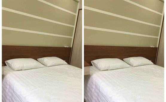 apartment for rent in district 2 D214822 (3)